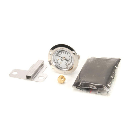 GROEN PARTS Groen 148056 Kit Thermometer. Vortex Units - SKU GR148056
