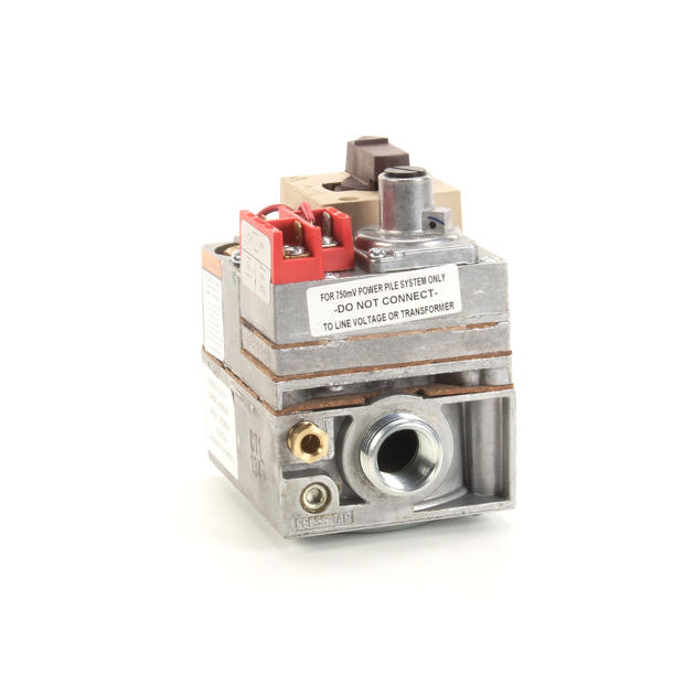 GROEN PARTS 002649S - SKU GR002649S