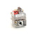 GROEN PARTS 002649S - SKU GR002649S