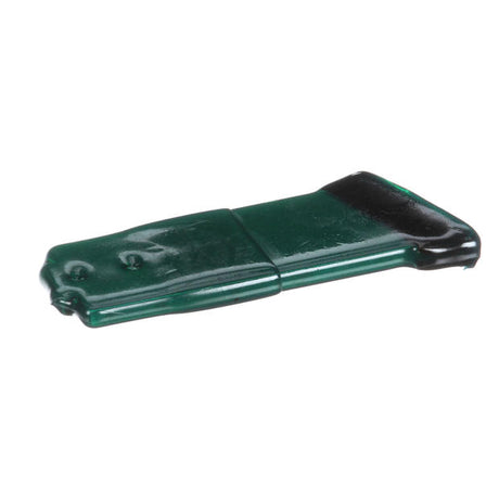 GROEN PARTS Groen TT112641 Knife Cut Off - SKU GRTT112641