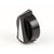 GROEN PARTS 040225 - SKU GR040225