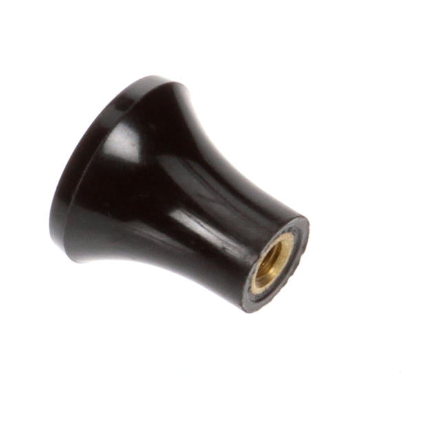 GROEN PARTS 004112 - SKU GR004112