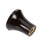 GROEN PARTS 004112 - SKU GR004112