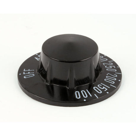 GROEN PARTS 057250 - SKU GR057250
