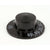 GROEN PARTS 057250 - SKU GR057250
