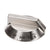 GROEN PARTS 159558 - SKU GR159558