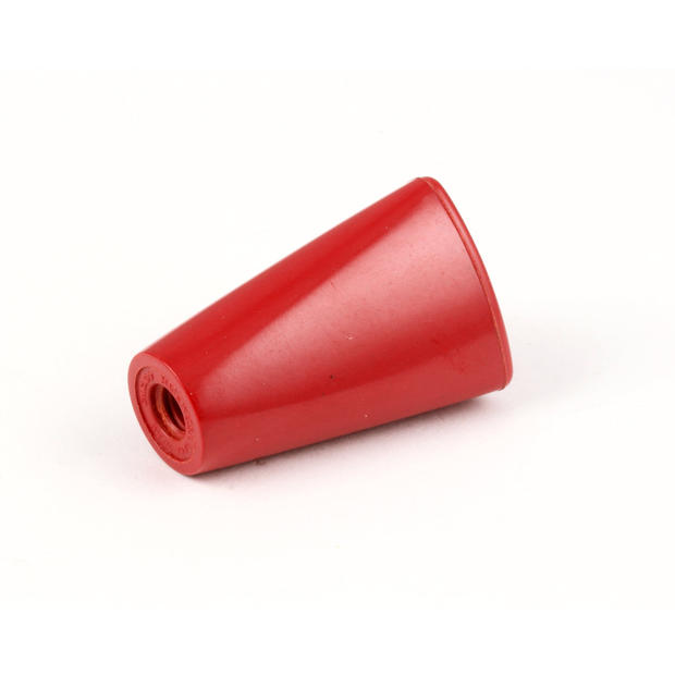 GROEN PARTS 002408 - SKU GR002408