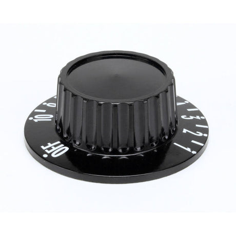GROEN PARTS 002868 - SKU GR002868