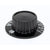 GROEN PARTS 002868 - SKU GR002868