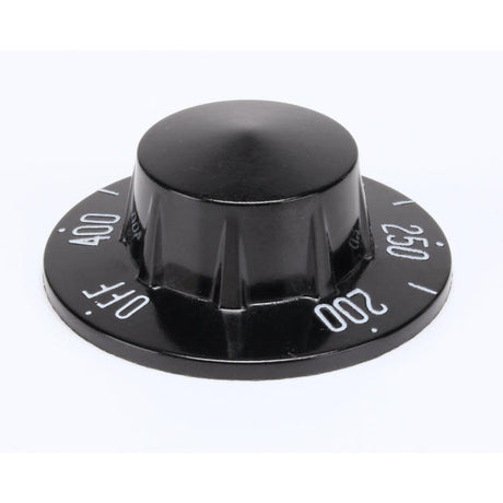 GROEN PARTS 003908 - SKU GR003908