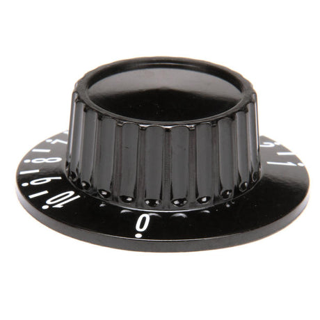 GROEN PARTS Groen 160825 Knob Thermostat CE Mark Bpm-G - SKU GR160825