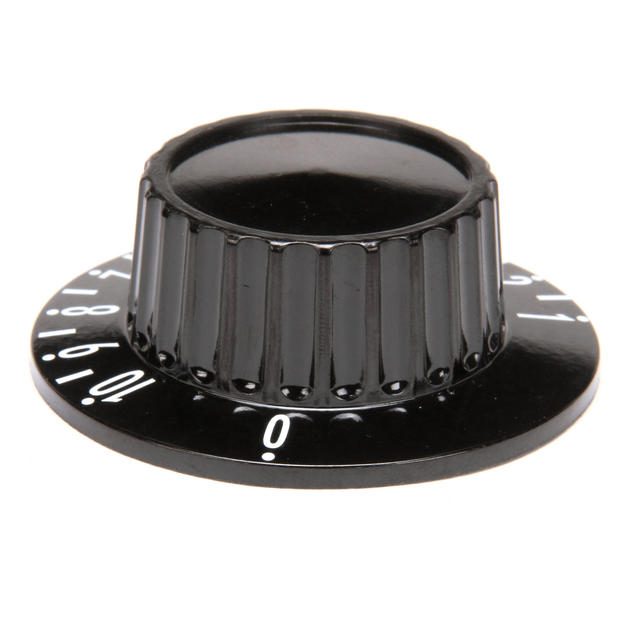 GROEN PARTS Groen 160825 Knob Thermostat CE Mark Bpm-G - SKU GR160825