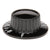 GROEN PARTS Groen 160825 Knob Thermostat CE Mark Bpm-G - SKU GR160825