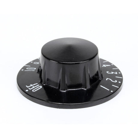 GROEN PARTS 012314 - SKU GR012314