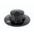 GROEN PARTS 012314 - SKU GR012314