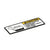 GROEN PARTS Groen 122853 Label Caution Steam - SKU GR122853