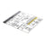 GROEN PARTS Groen 145034 Label Cleaning Smart Steam - SKU GR145034