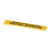 GROEN PARTS Groen Z072141 Label Combo Warning - SKU GRZ072141