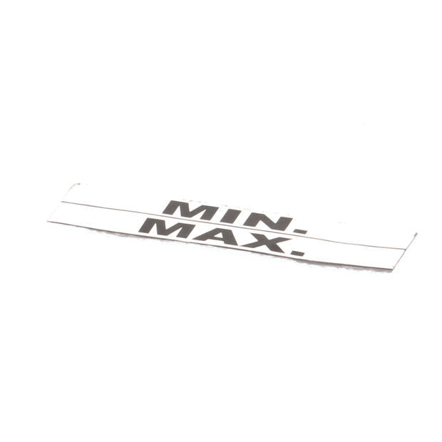 GROEN PARTS 000558 - SKU GR000558