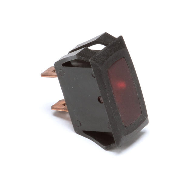 GROEN PARTS NT1556 - SKU GRNT1556