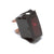 GROEN PARTS NT1556 - SKU GRNT1556