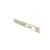 GROEN PARTS 094144 - SKU GR094144