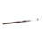 GROEN PARTS 080655 - SKU GR080655