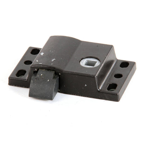 GROEN PARTS Groen 160226 Latch Assembly For Tdb Lock - SKU GR160226