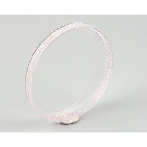 GROEN PARTS 087635 - SKU GR087635