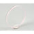GROEN PARTS 087635 - SKU GR087635