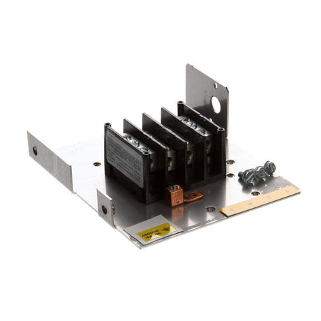 GROEN PARTS Groen 128395 Line Connection Assembly Hy 5E - SKU GR128395