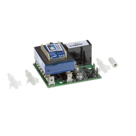 GROEN PARTS CROWN-3974-2 - SKU GRCROWN-3974-2