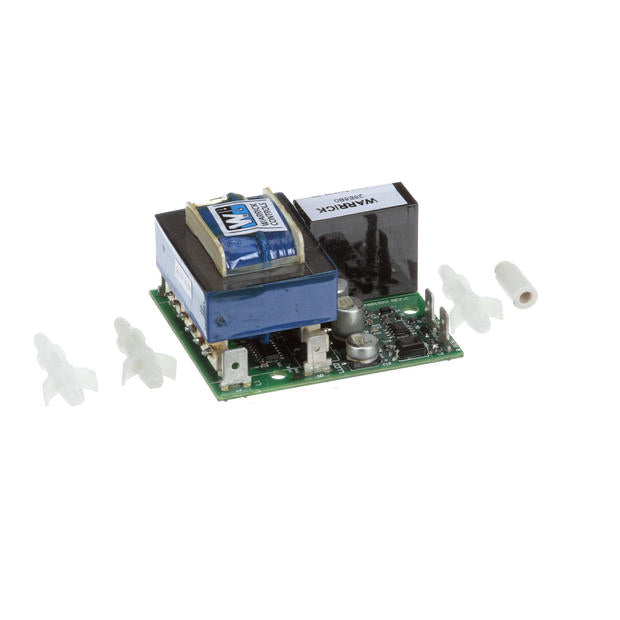 GROEN PARTS CROWN-3974-2 - SKU GRCROWN-3974-2