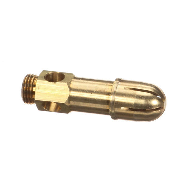 GROEN PARTS Groen Z099922 Low Fire Burner Jet - SKU GRZ099922