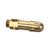 GROEN PARTS Groen Z099922 Low Fire Burner Jet - SKU GRZ099922