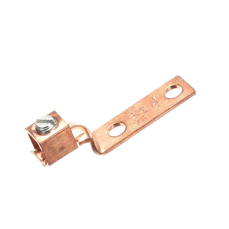 GROEN PARTS Groen 106412 Lug Mech #2-#8 - SKU GR106412