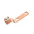 GROEN PARTS Groen 106412 Lug Mech #2-#8 - SKU GR106412