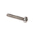 GROEN PARTS Groen NT1161 Machine Screw- SS 10-24X1.25 Phil Pan - SKU GRNT1161