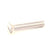 GROEN PARTS Groen 174257 Machine Screw- SS 10-24X1 Flat Head Slot - SKU GR174257