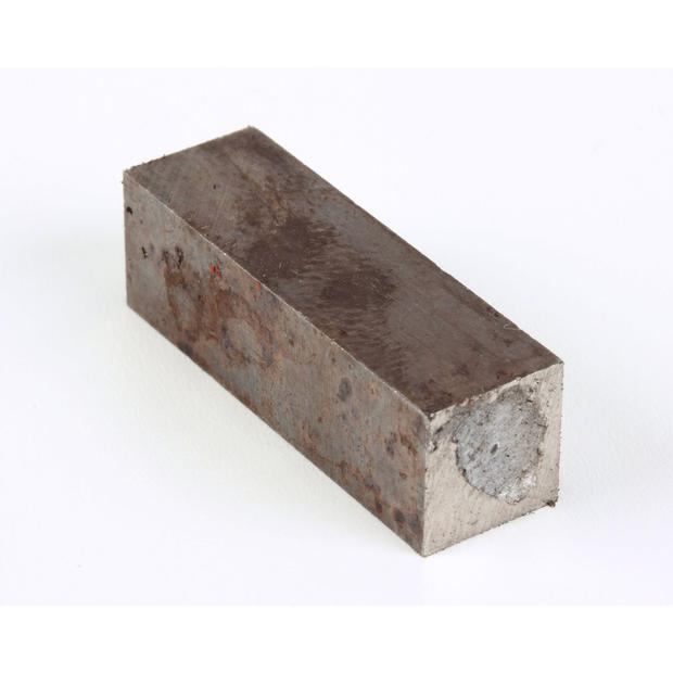 GROEN PARTS 069754 - SKU GR069754