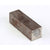 GROEN PARTS 069754 - SKU GR069754