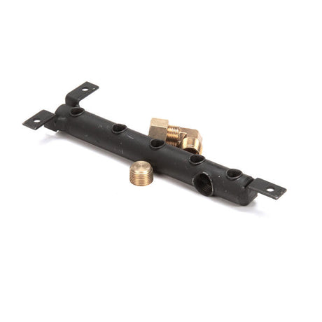 GROEN PARTS Groen 141348 Manifold Fitting Assembly - SKU GR141348
