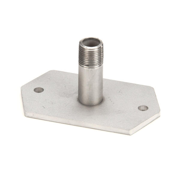 GROEN PARTS Z099249 - SKU GRZ099249