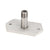 GROEN PARTS Z099249 - SKU GRZ099249