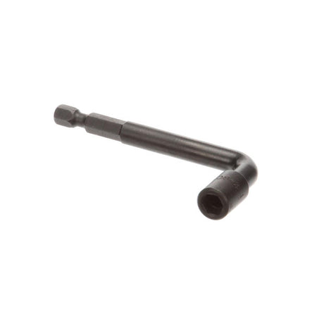 GROEN PARTS Groen 145659 Manual Override Crank - SKU GR145659