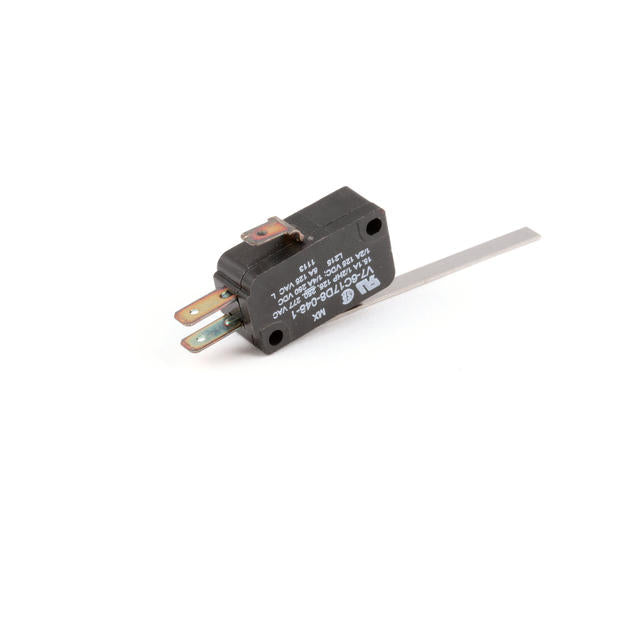 GROEN PARTS 002982 - SKU GR002982