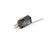 GROEN PARTS 002982 - SKU GR002982