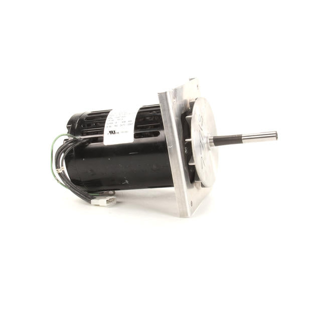 GROEN PARTS 081666 - SKU GR081666