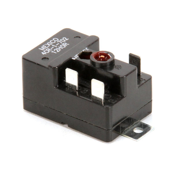 GROEN PARTS 087948 - SKU GR087948
