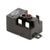 GROEN PARTS 087948 - SKU GR087948
